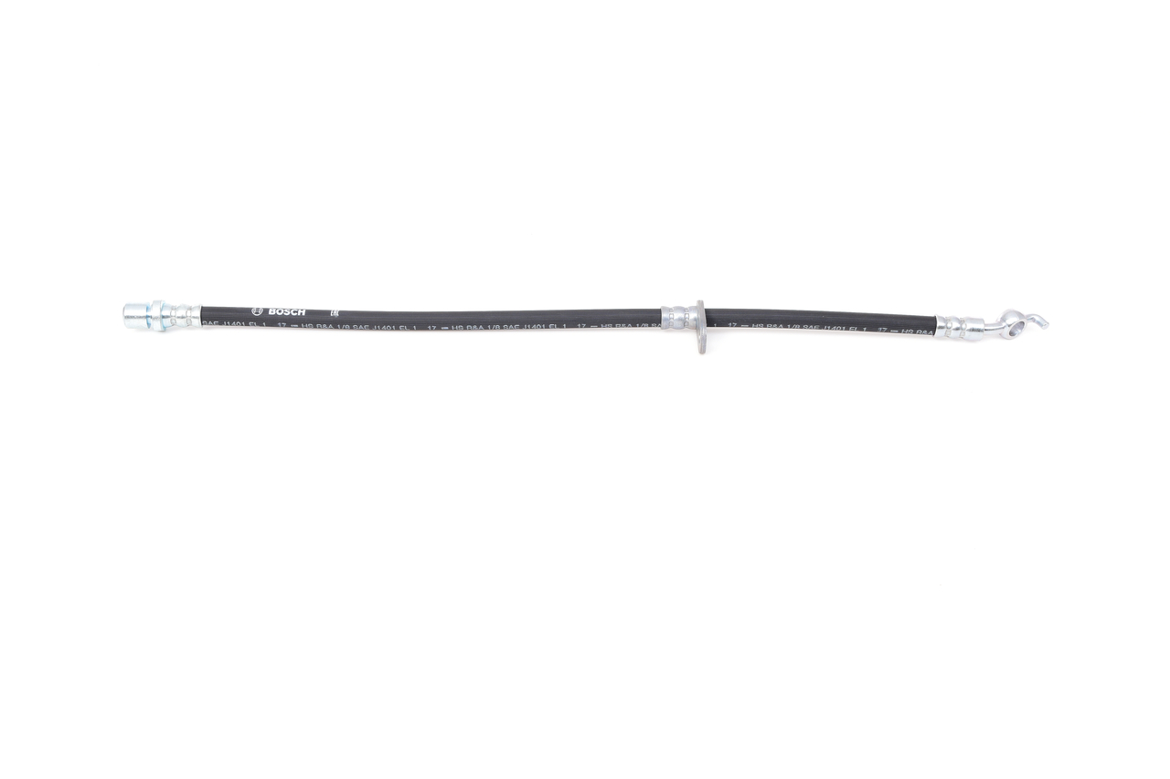 BH1695 BOSCH 1987481811 Flexibles de frein Subaru Impreza GD 2.0 i AWD 204 CV Essence 2001 prix