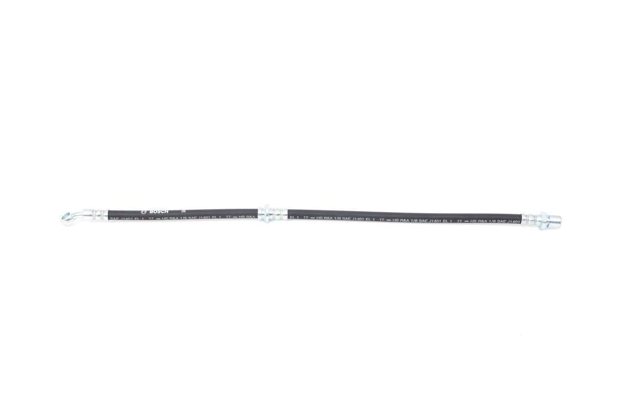 BH1696 BOSCH 1987481812 Flexibles de frein Subaru Impreza GD 2.0 i AWD 204 CV Essence 2002 prix