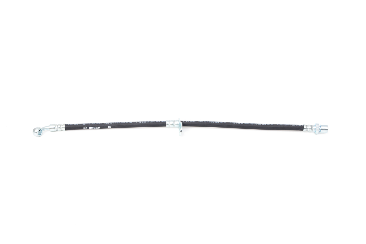 BH1699 1987481815 Brzdová hadice BOSCH 26591-SC011