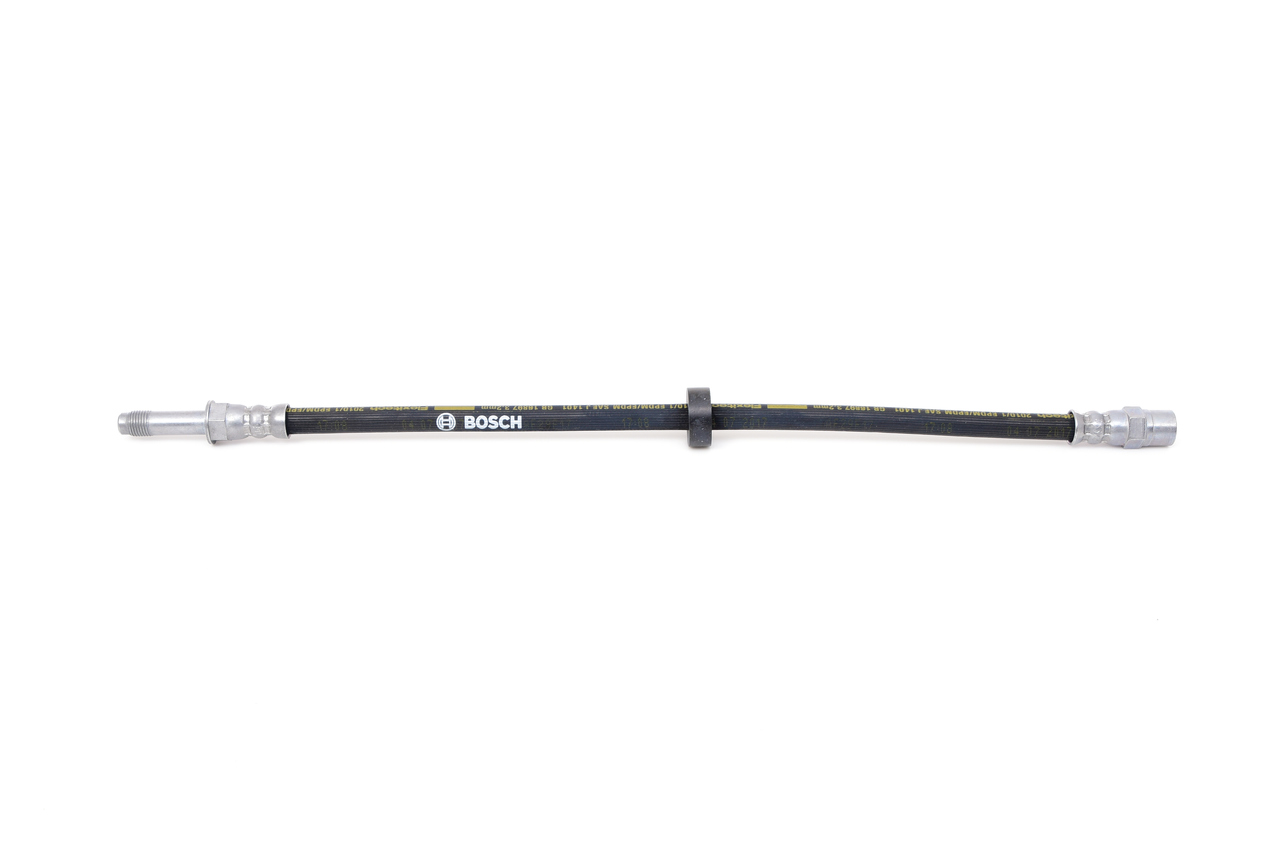 BH1700 1987481816 Tubo freno BOSCH 3079253-1 VW