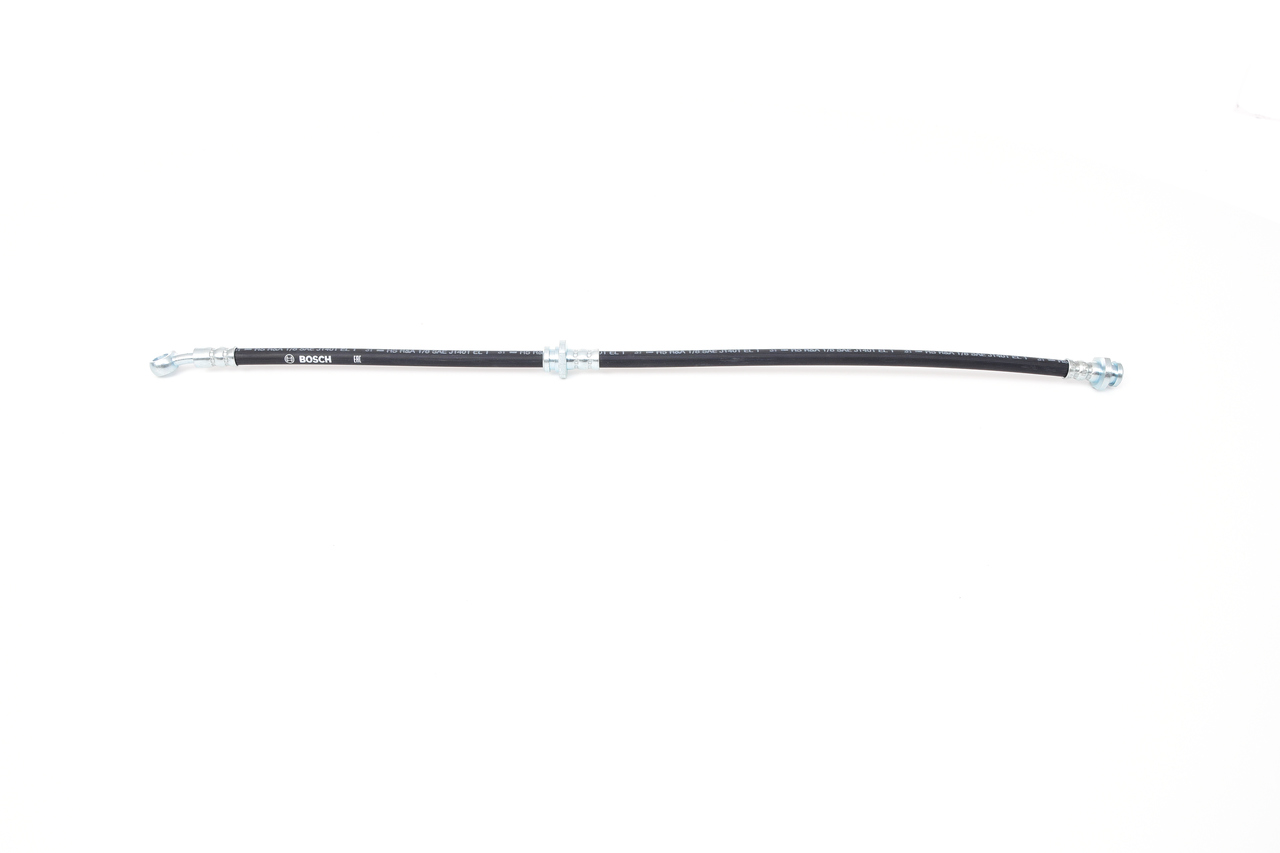 tagumine vasak BOSCH 1 987 481 827 Nissan Cube Z12 Pidurivoolikud hind