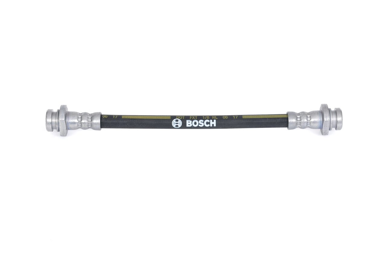 BH1715 1987481831 Fékcső BOSCH 46210JD600 RENAULT