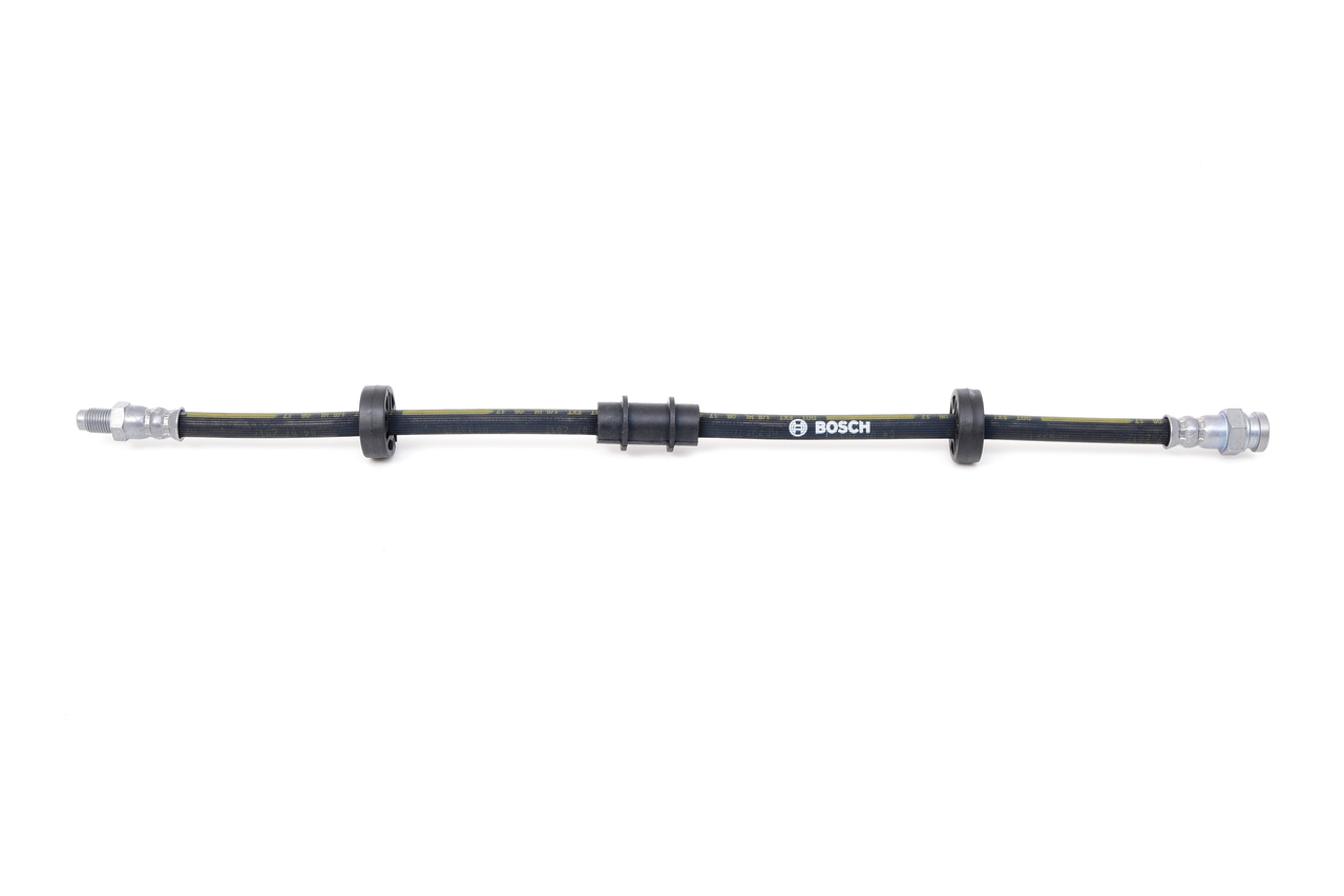 BH1727 BOSCH 435 mm Lungime: 435mm Furtun frana 1 987 481 843 cumpără costuri reduse