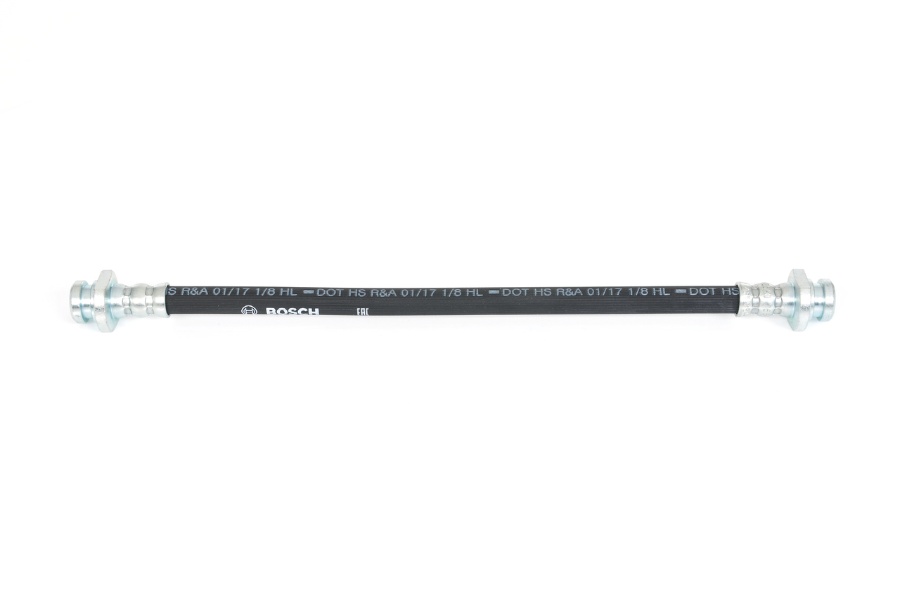 Vesz BH1738 BOSCH 266 mm Hossz: 266mm Fékcső 1 987 481 854 alacsony áron