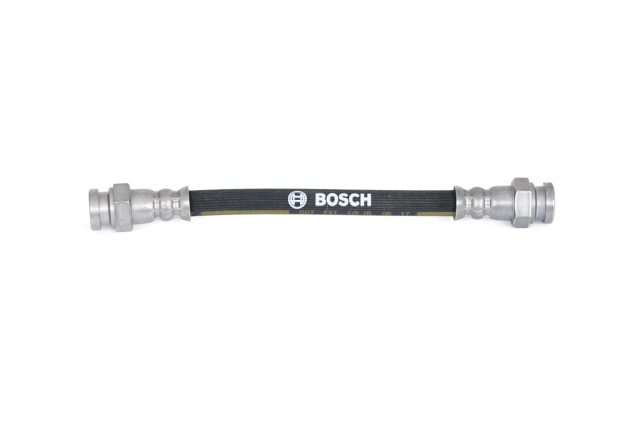 BH1742 1987481858 Furtun frana BOSCH 51902262 PEUGEOT