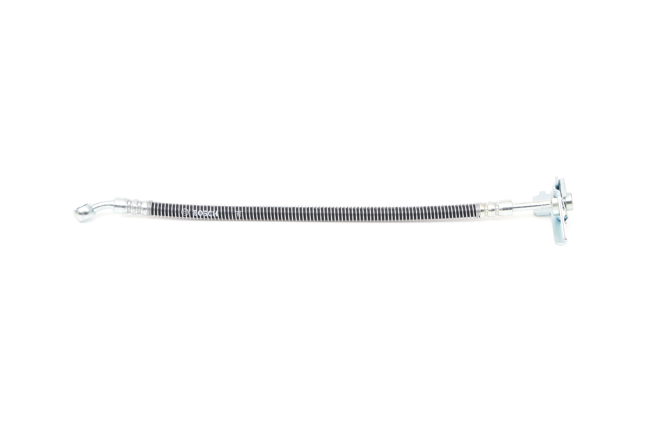 BH1747 BOSCH 1987481863 Flexibles de frein Hyundai Santa Fe sm 2.7 175 CV Essence 2004 prix
