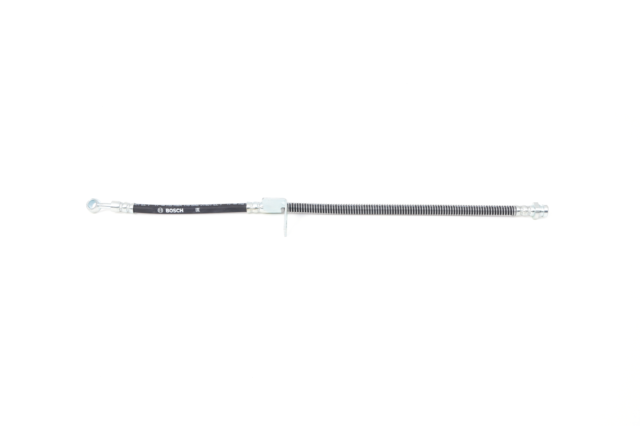 BH1749 1987481865 Pidurivoolik BOSCH 58731 2C100