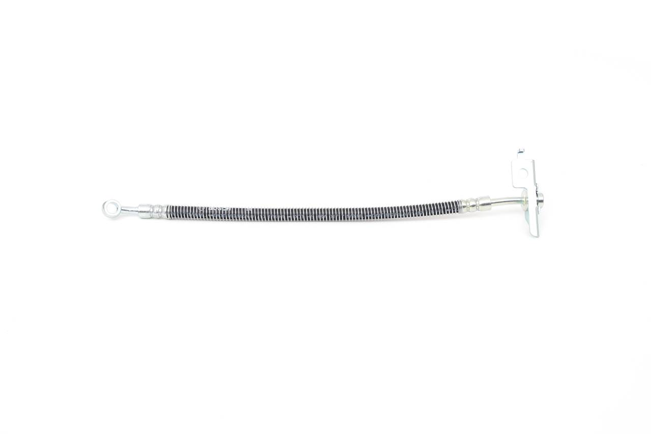 BH1753 BOSCH 1987481869 Durite de frein Hyundai Santa Fe sm 2.7 175 CV Essence 2005 prix