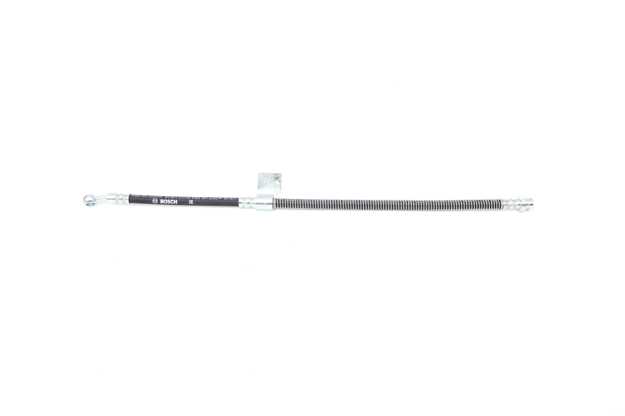 BOSCH 1 987 481 871 HYUNDAI TIBURON Bremsschlauch kaufen
