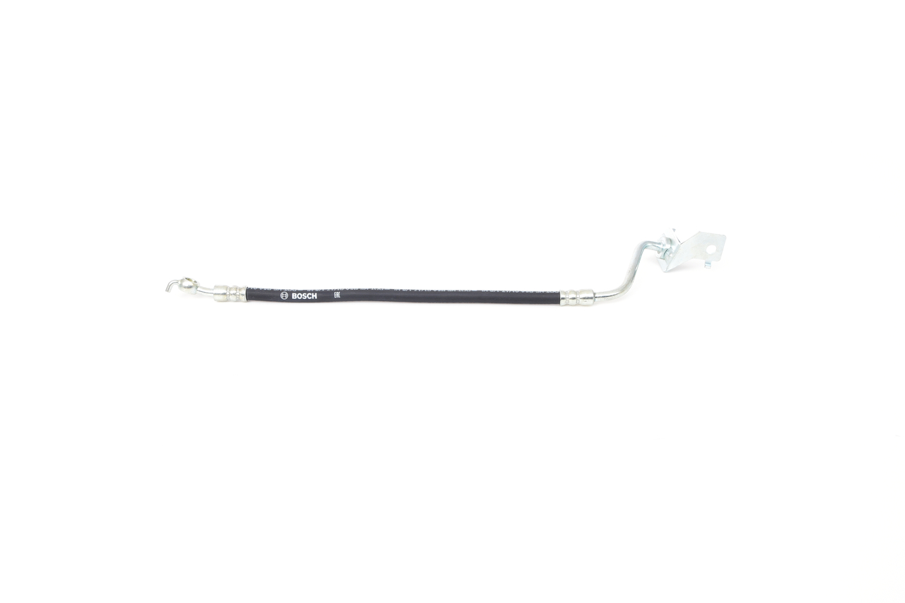 BOSCH 1 987 481 878 Flexible de frein pas cher dans magasin en ligne