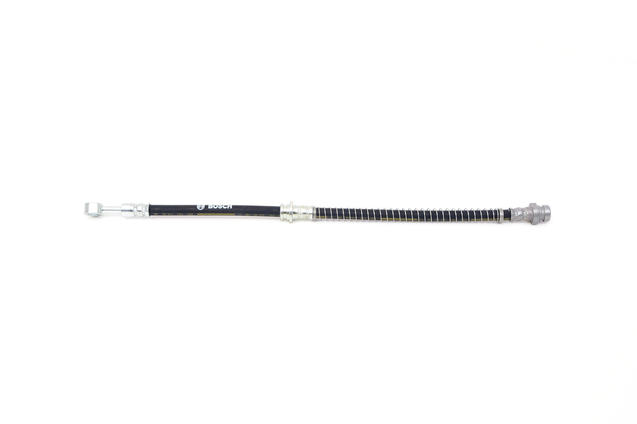 1 987 481 887 Flexible de frein BOSCH HYUNDAI i10