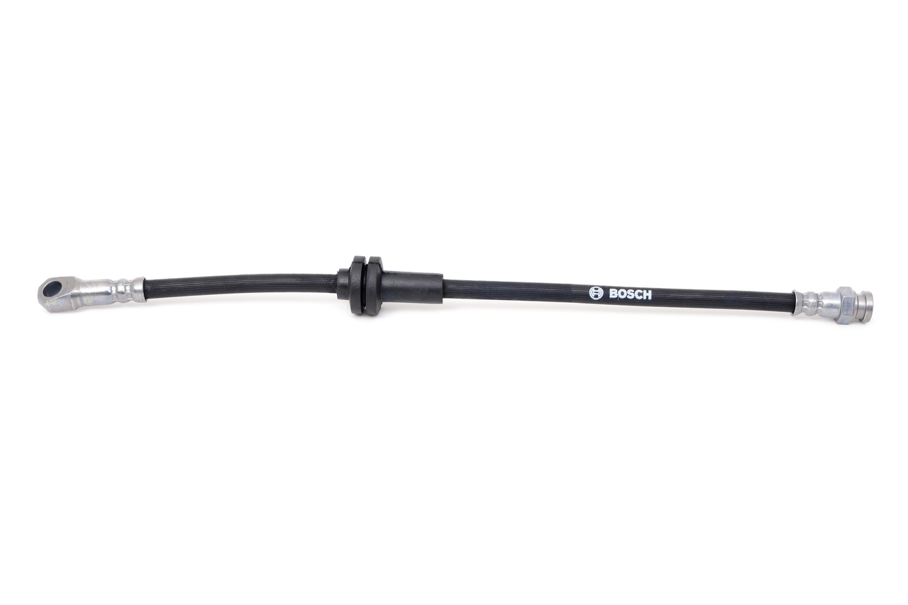 BH1783 BOSCH 1987481899 remslang Fiat Tempra 159 2.0 Álcool 110 Pk Ethanol 1996 kosten