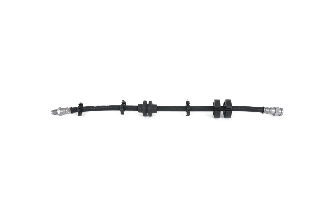 BH1784 BOSCH 1987481900 remslang Fiat Tempra 159 2.0 Álcool 110 Pk Ethanol 1995 kosten