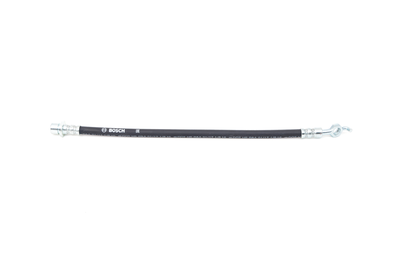 BH1788 BOSCH 1987481904 Brzdove hadicky Lexus IS XE10 300 213 HP Benzín 2005 cena