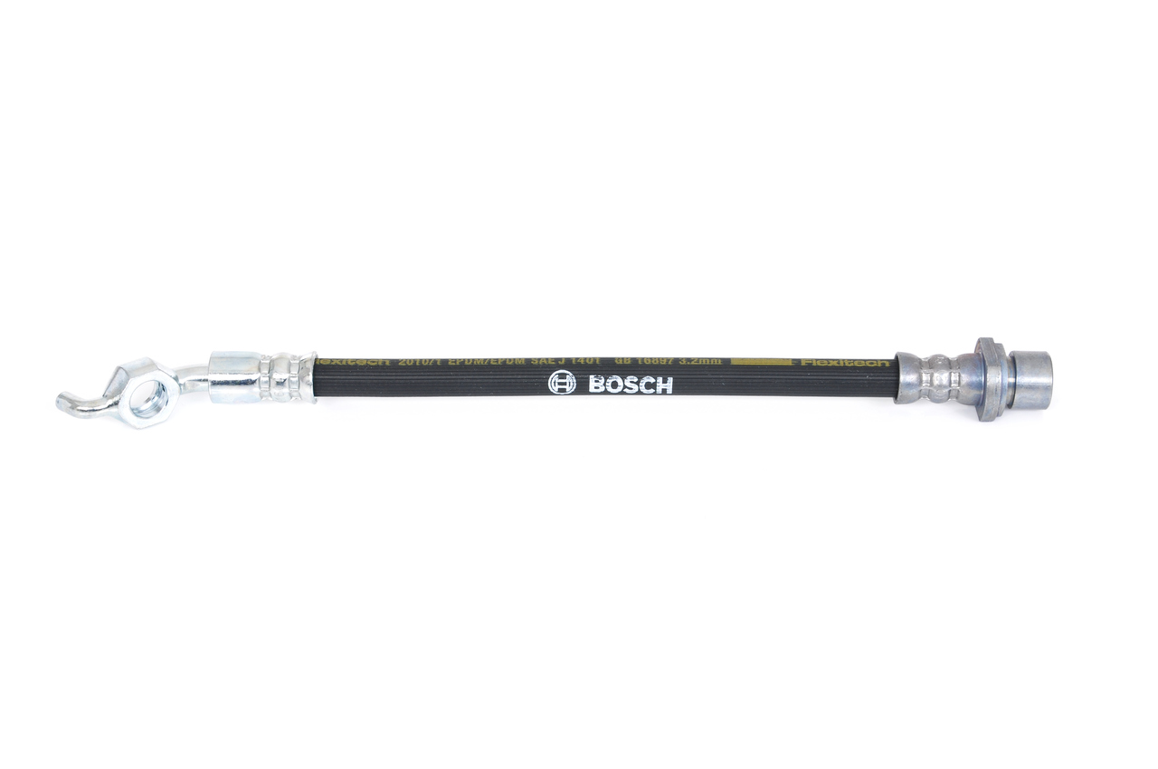 BH1789 BOSCH 1987481905 Bremsschlauch Toyota Prius NHW11 1.5 Hybrid 116 PS Benzin/Elektro 2003 Preis