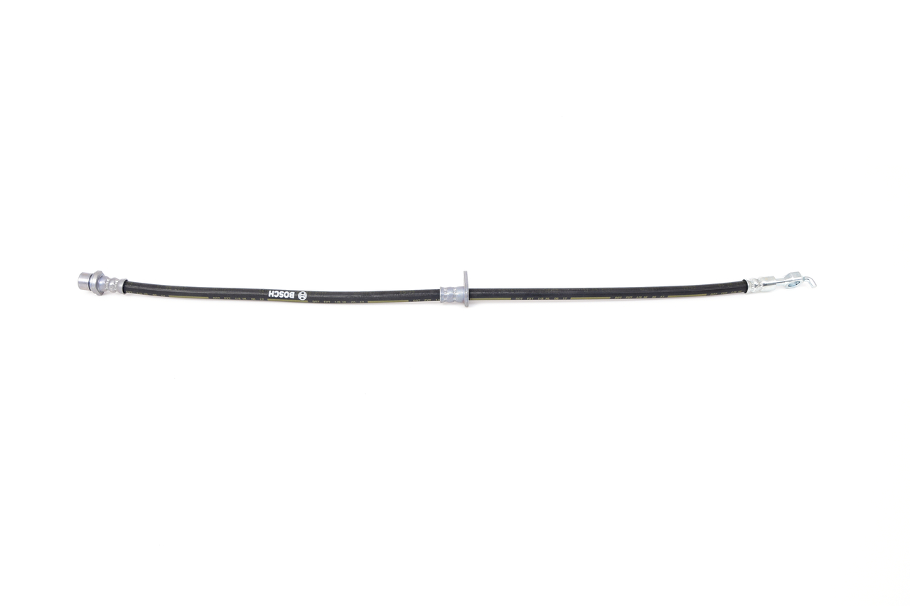 BH1794 BOSCH 1987481910 Bremsschlauch Toyota Prius NHW11 1.5 Hybrid 116 PS Benzin/Elektro 2001 Preis