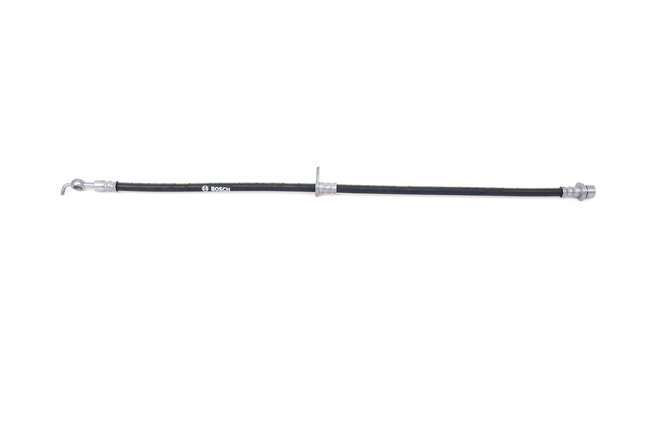 BH1797 1987481913 Bremsschlauch BOSCH 90947 02C78