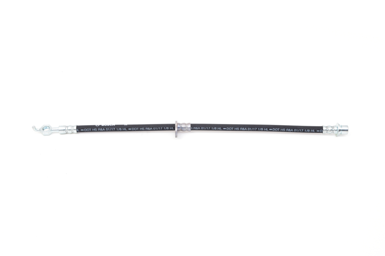 BH1798 1987481914 Flexible de frein BOSCH 90947 02 C89 LEXUS