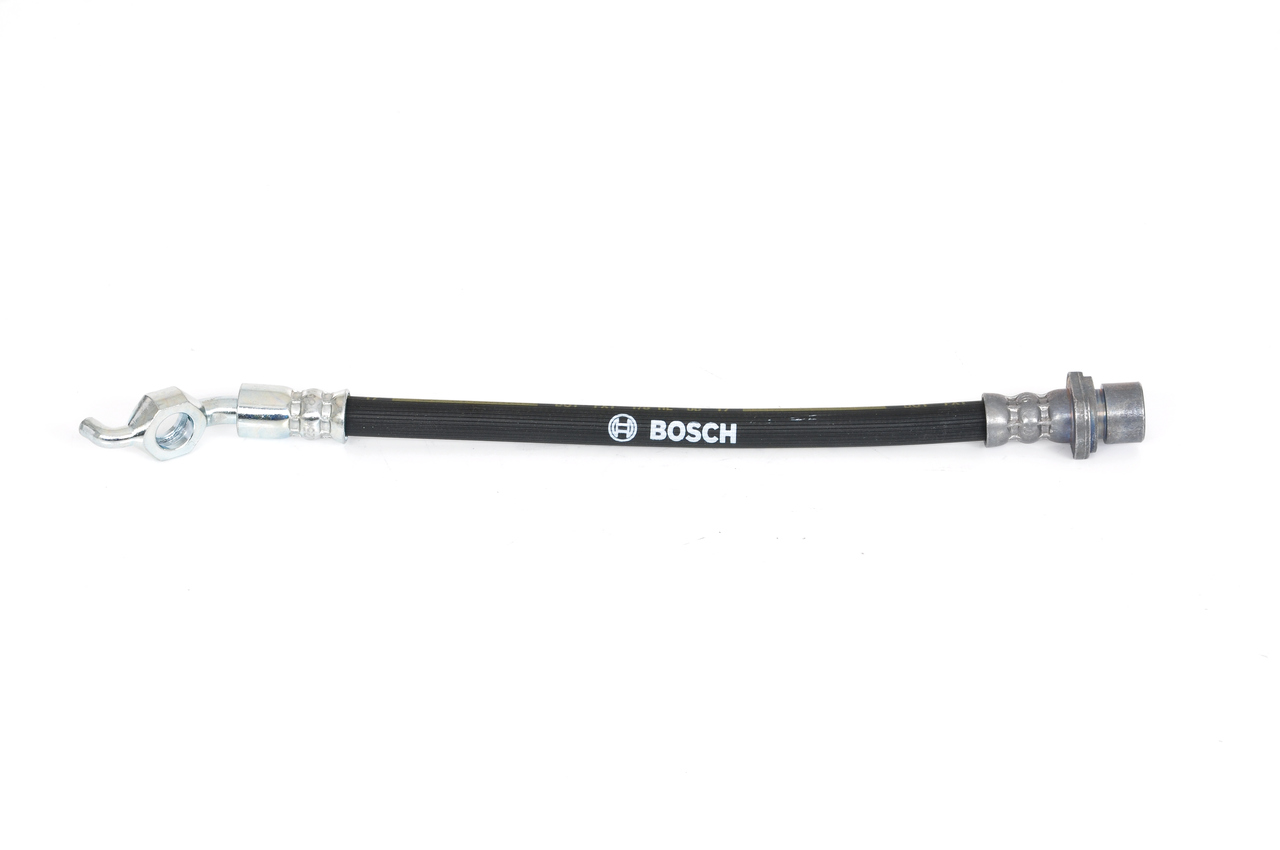 BH1800 1987481916 Furtun frana BOSCH 90947-02F16