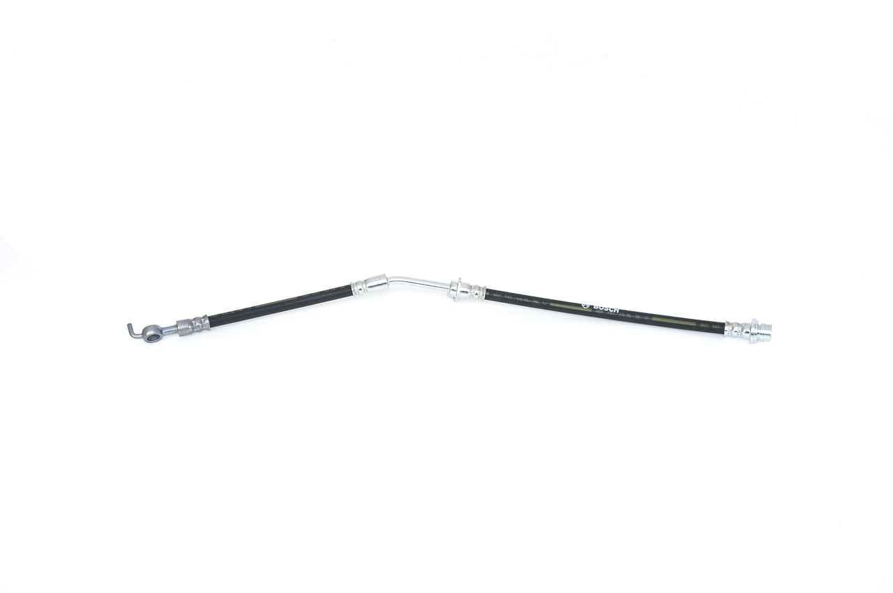 BH1816 1987481932 Flexible de frein BOSCH 90947-W2034 TOYOTA