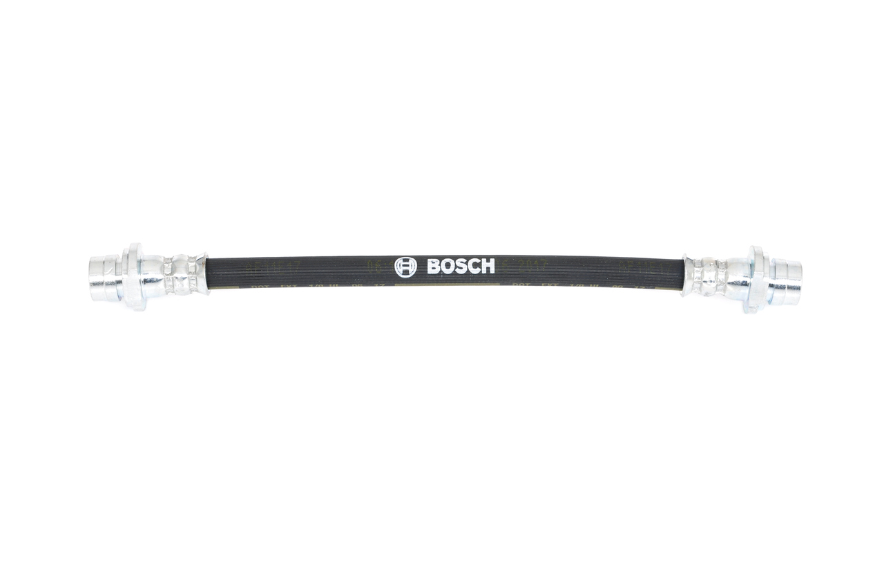BH1819 1987481935 Jarruletku BOSCH 90947-W2032