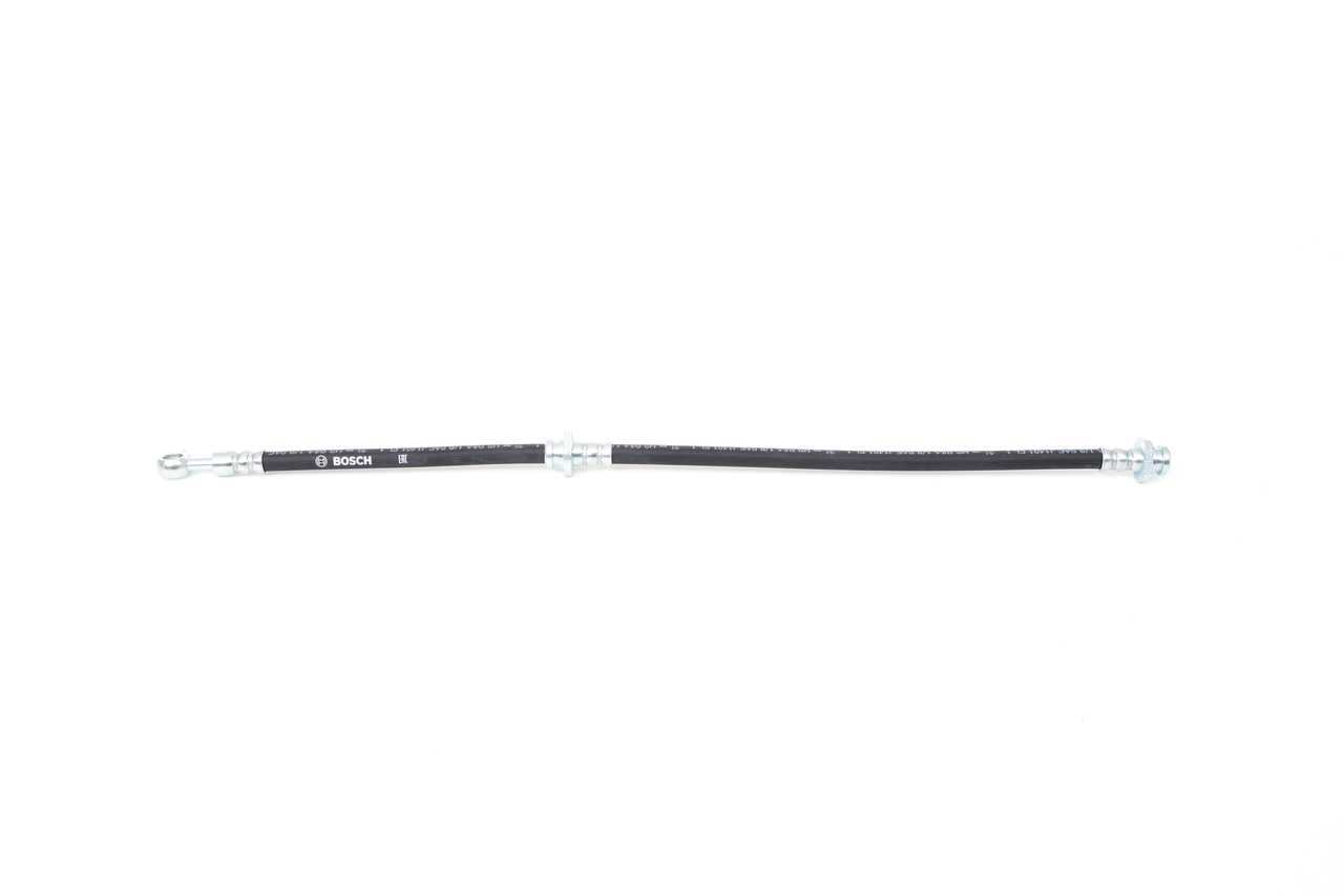 Купете BH1824 BOSCH 559 mm дължина: 559mm Спирачен маркуч 1 987 481 940 евтино