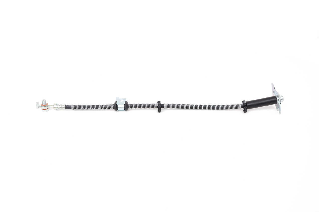 Land Rover Range Rover 2 Bremsschlauch BOSCH 1 987 481 941