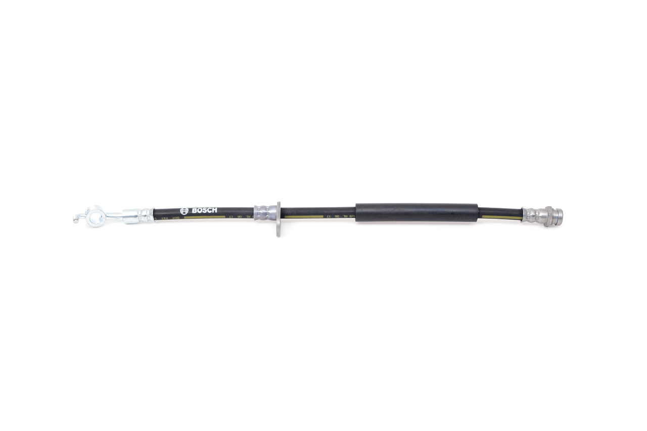 BH1830 1987481946 Zavorna cev BOSCH D65143980 FORD