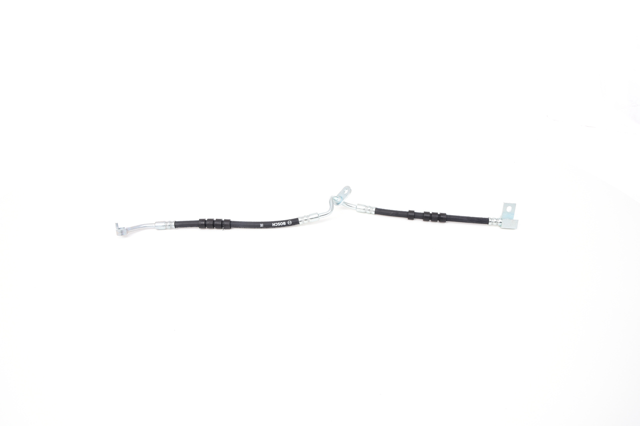 BH1834 1987481950 Bremseslange BOSCH GJ6E43980B MAZDA