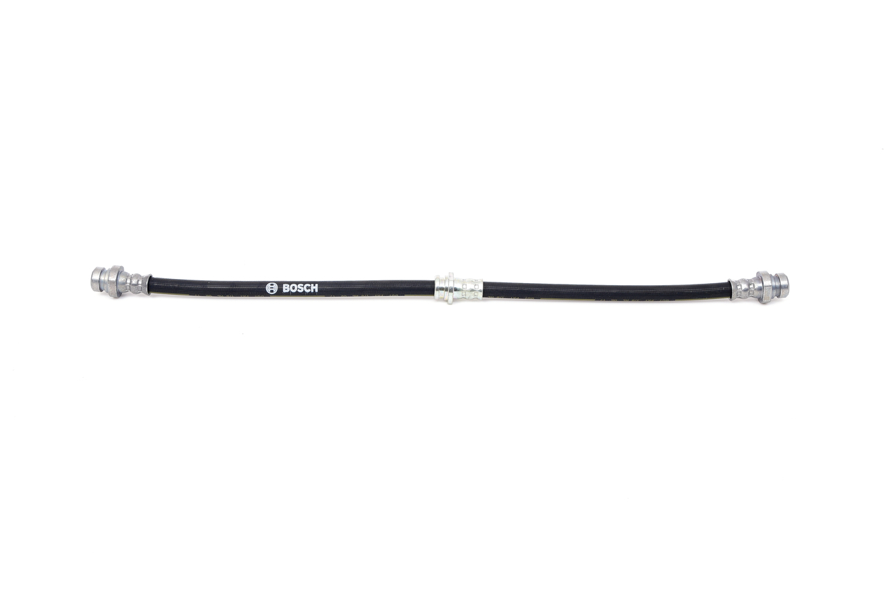 BOSCH 1 987 481 961 Mitsubishi L 200 2023 Pidurivoolikud