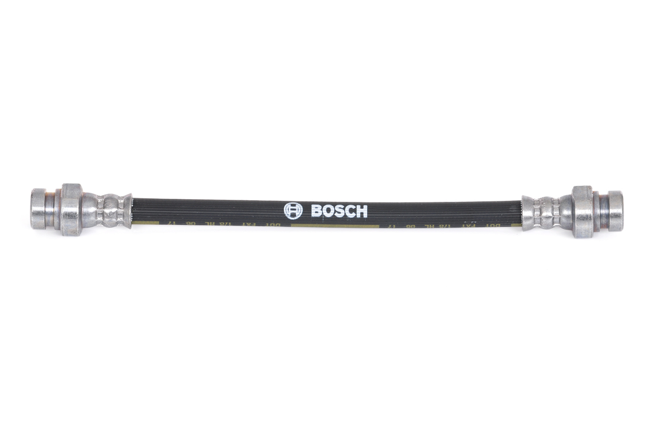 BH1846 BOSCH 1987481962 Mitsubishi Space Runner N50 2.4 GDI (N64W) Bremžu šļūtene 147 ZS Benzīns 2000 cena