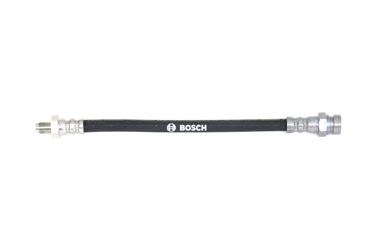 BH1847 BOSCH 1987481963 Mitsubishi Space Runner N50 2.4 GDI (N64W) Bremžu šļūtene 147 ZS Benzīns 2001 cena