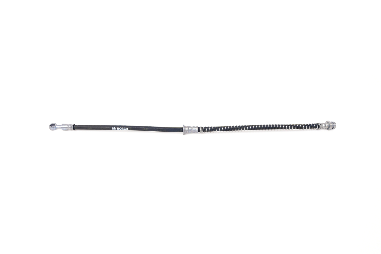 BH1848 1987481964 Tubo flexível de travão BOSCH MR334054