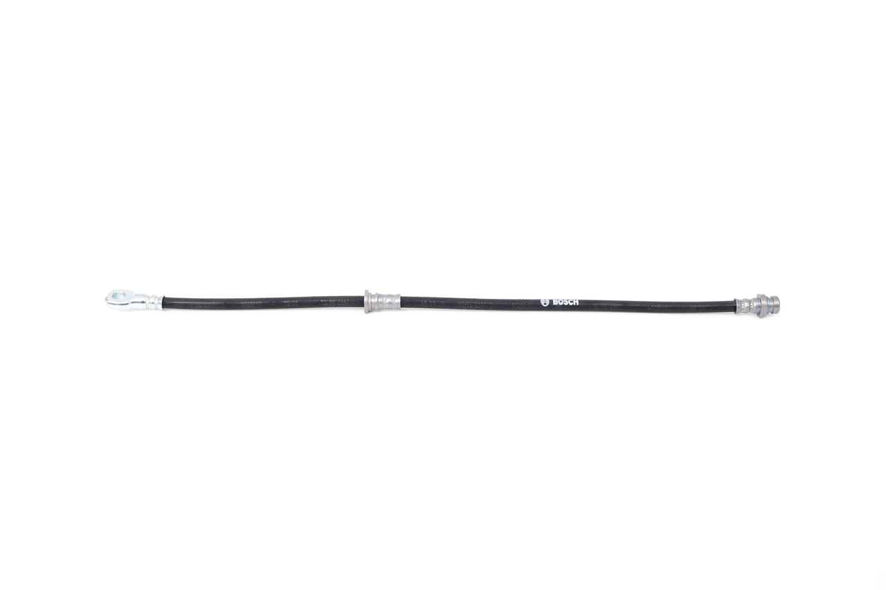 BH1850 BOSCH 1987481966 Pidurivoolikud MITSUBISHI Pajero II (V30) 3.2 DiD 4WD 160 hj Diisel 2007 hind