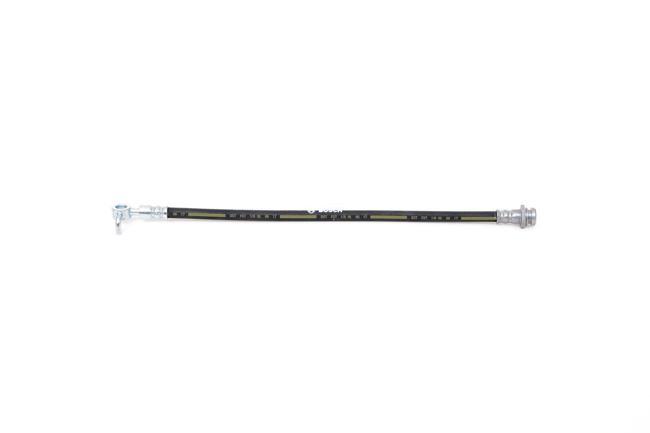 BH1852 1987481968 Tubo flexível de travão BOSCH N067-43810 TOYOTA