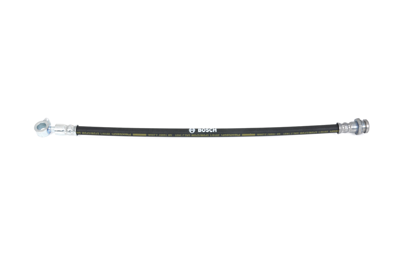 BH1853 1987481969 Спирачен маркуч BOSCH N067-43-820