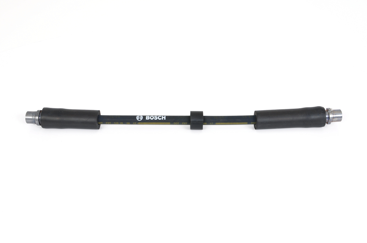 BOSCH 1 987 481 987 Bremsschlauch 315 mm