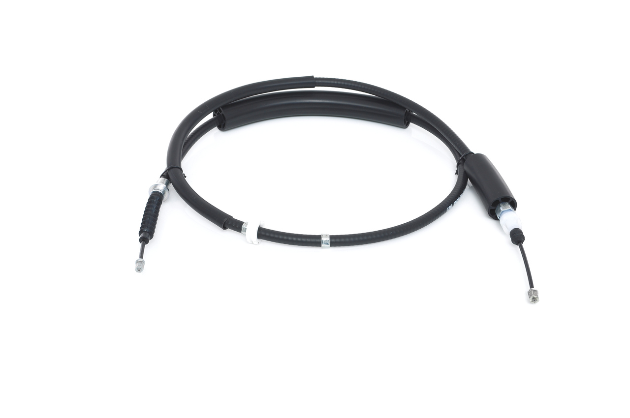BOSCH 1 987 482 659 Hand brake cable JAGUAR experience and price