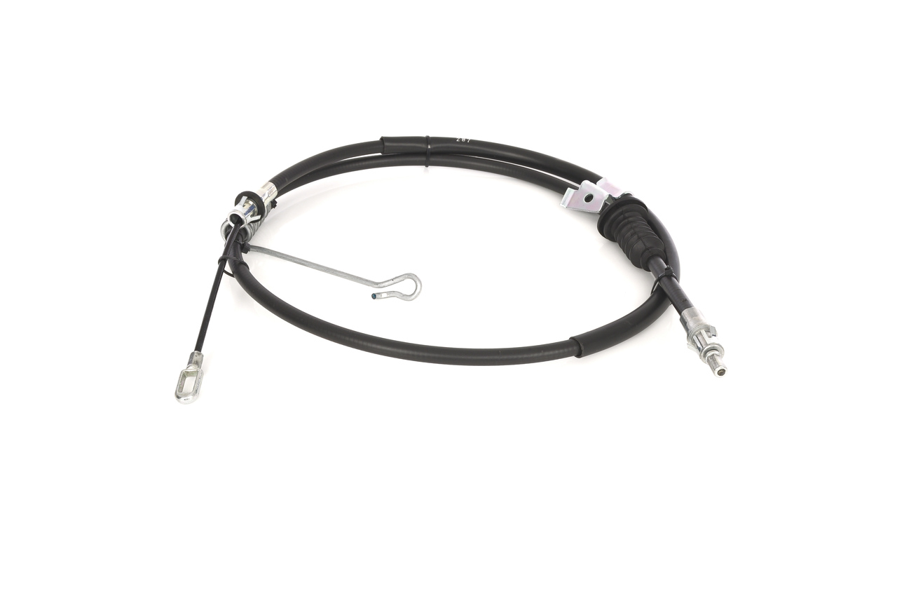 BC2664 BOSCH 1575mm Handremkabel 1 987 482 664 koop goedkoop