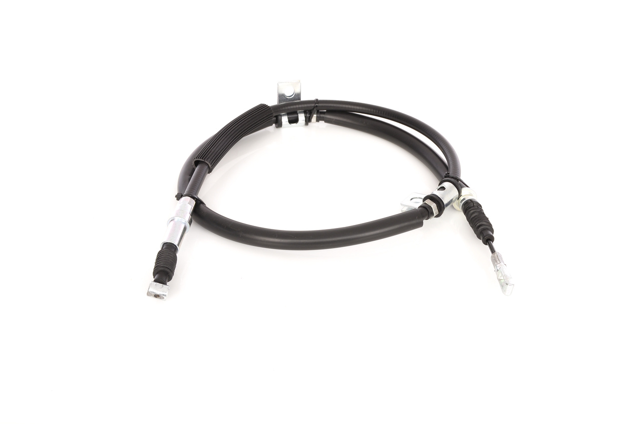 BOSCH 1 987 482 686 Trosas, stovėjimo stabdys pigu parduotuvė