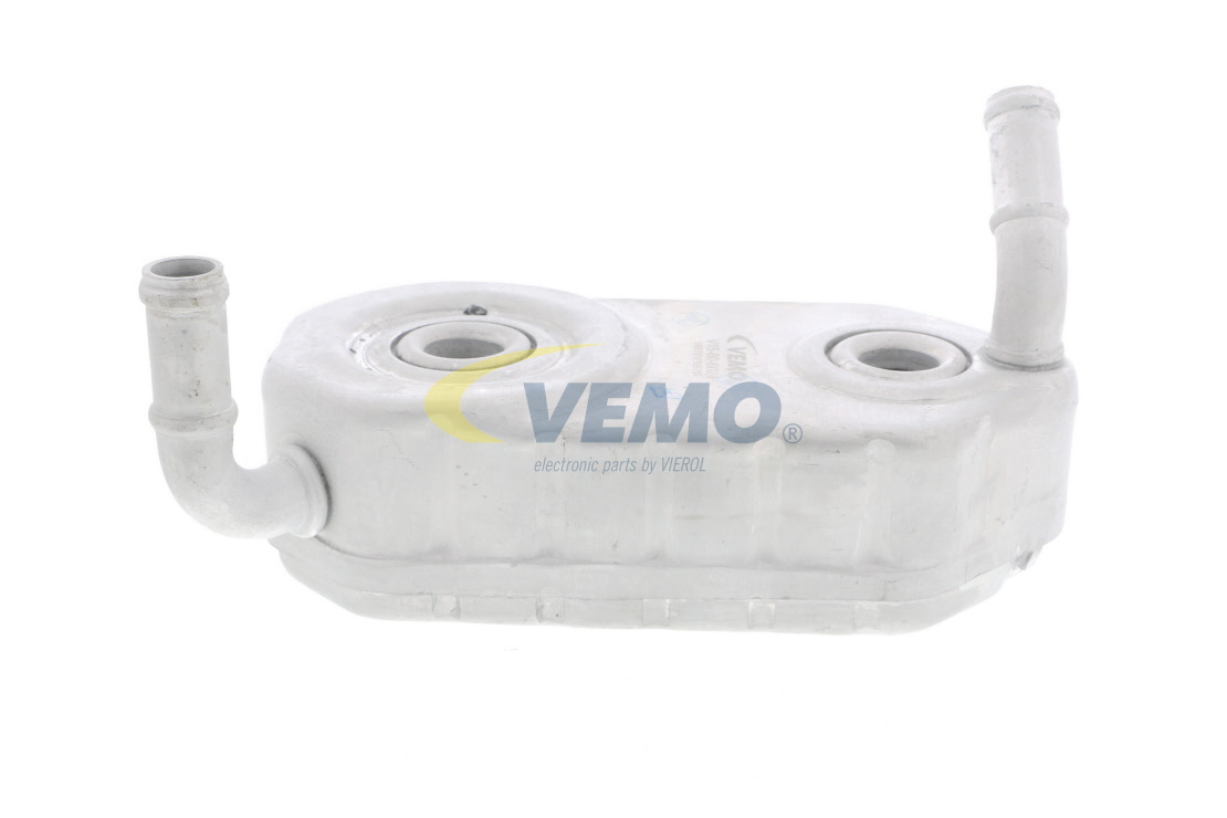 VEMO V15-60-6024 Engine oil cooler 096 409 061 E