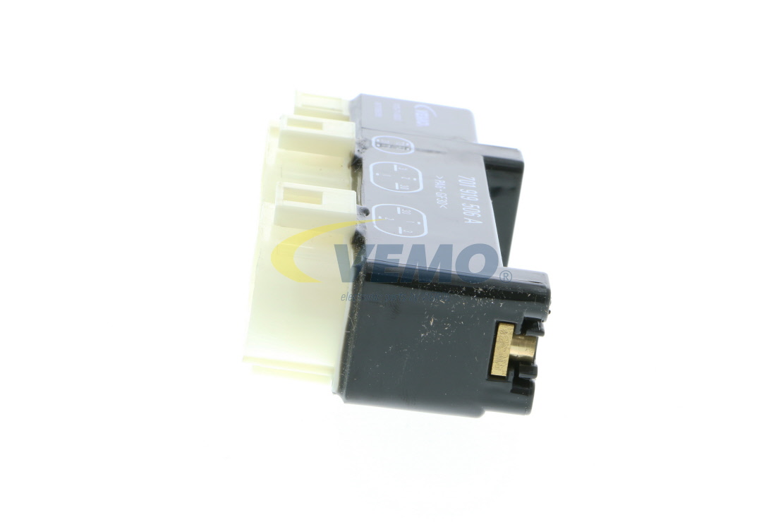 V15-71-0033 VEMO Relay, air conditioning buy cheap