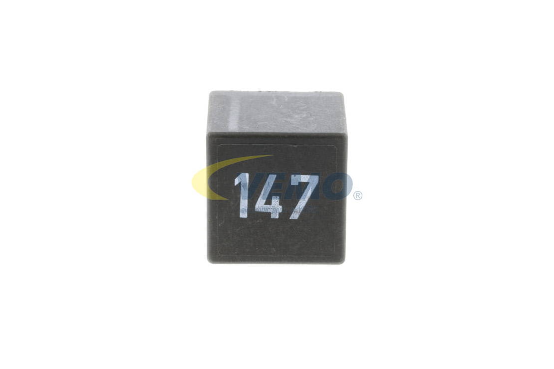 V15-71-0039 VEMO Relé, klimatizace Seat Ibiza 5