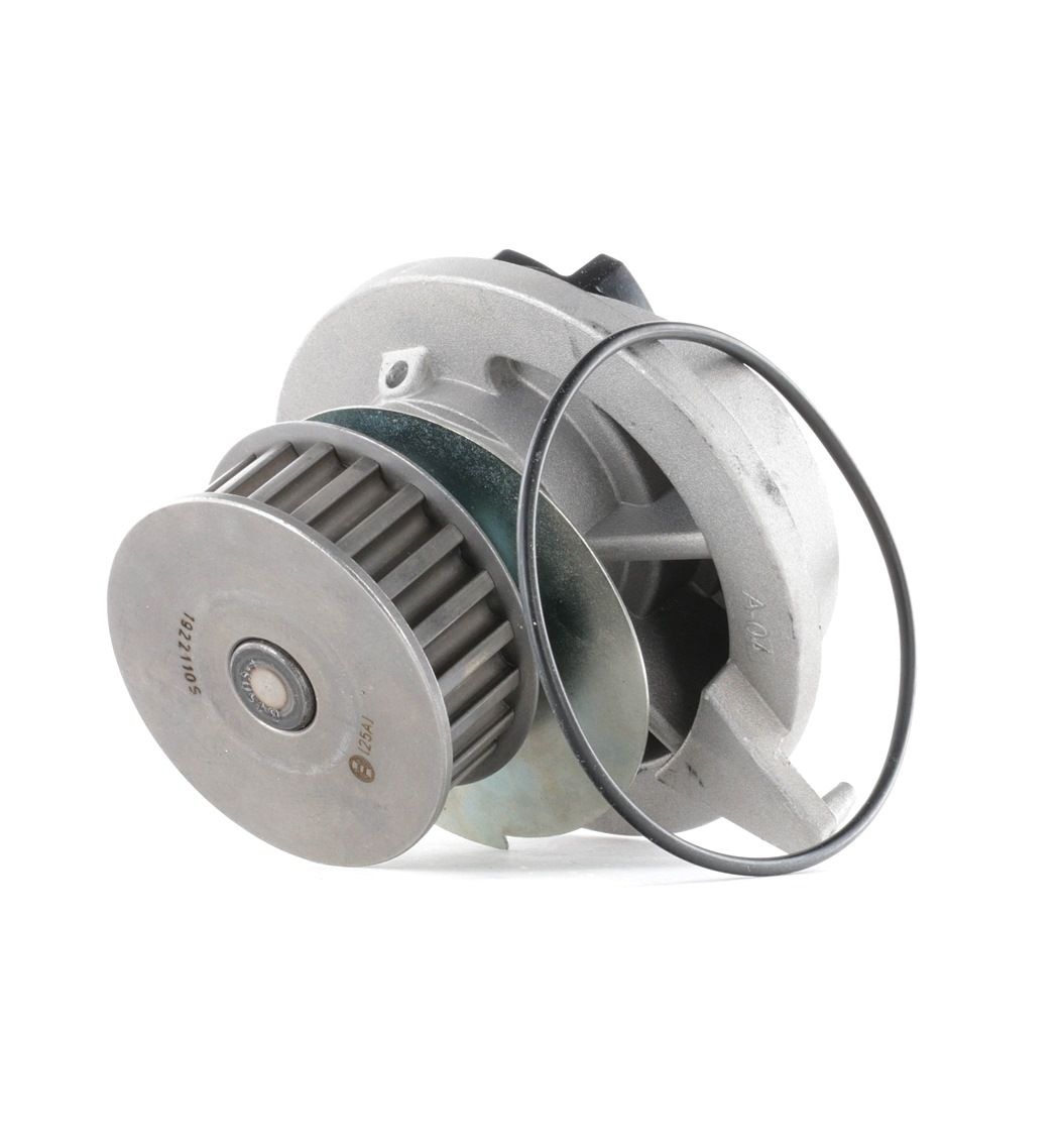 9 703 BOSCH Kühlmittelpumpe 1 987 949 703 online kaufen