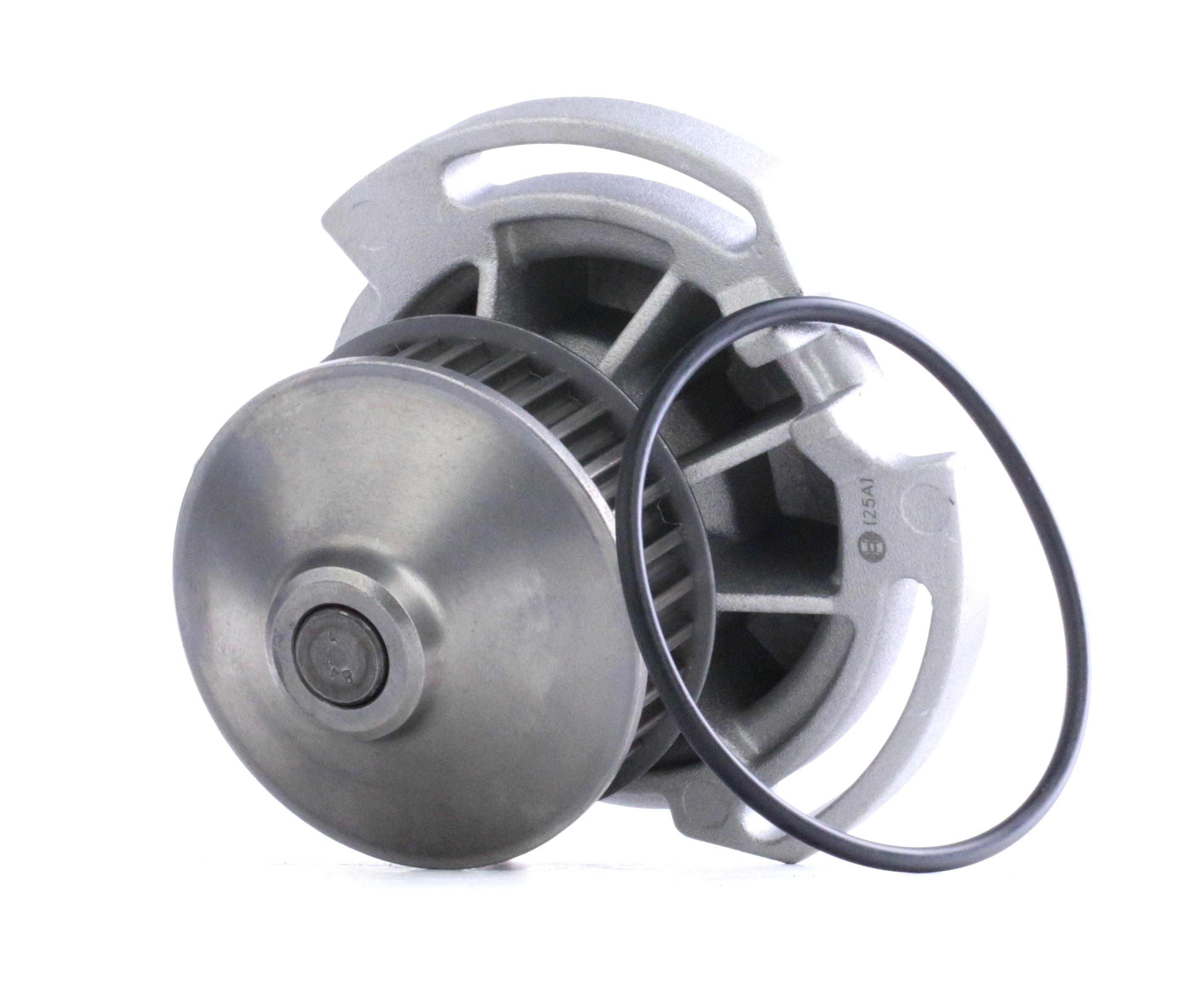 9 707 1987949707 Veepump BOSCH 030.121.004S MERCEDES-BENZ