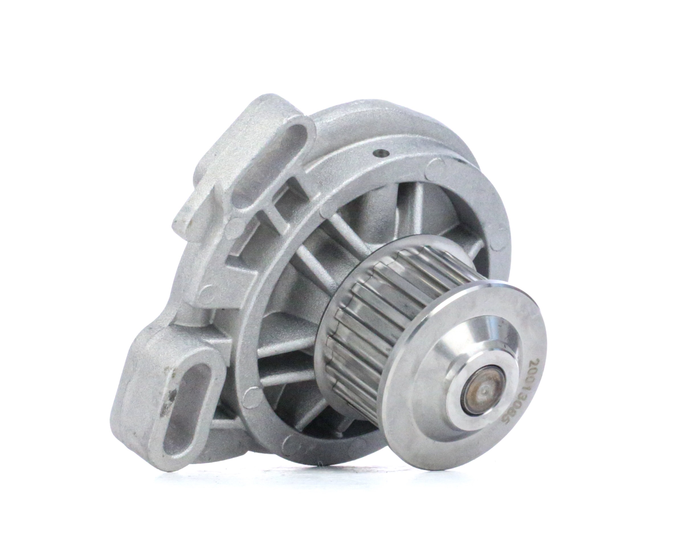 9 711 1987949711 Vattenpump BOSCH 023121004 X MERCEDES-BENZ