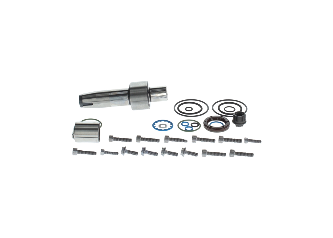 BOSCH 1 987 972 301 Kit de réparation pas cher dans magasin en ligne