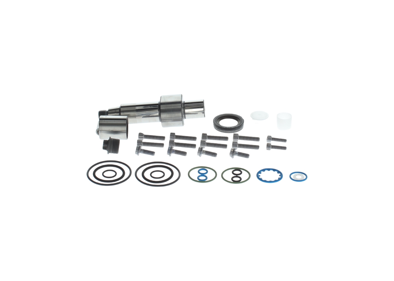 BOSCH Repair Kit 1 987 972 304 buy