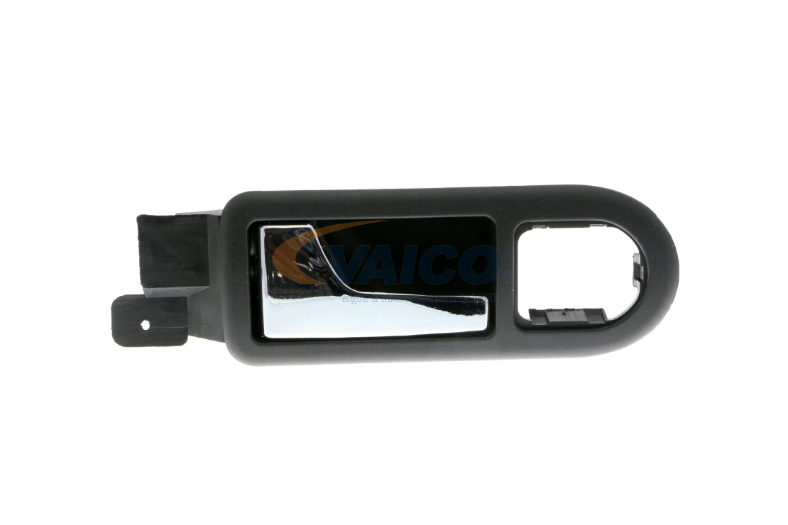 VAICO Left Front, Original VAICO Quality Door Handle, interior V10-6331 buy