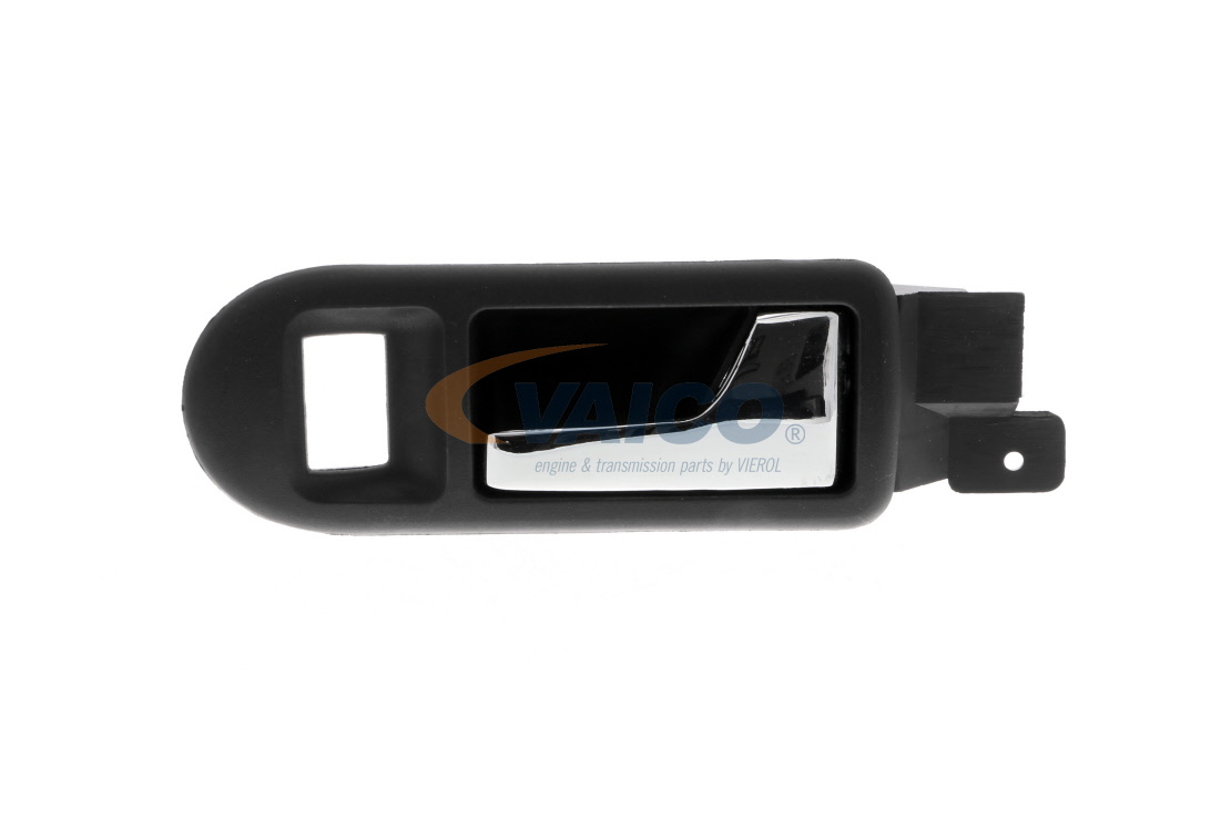 V10-6332 VAICO pravá přední, Original VAICO Quality Dverni madlo, vnitrni vybava V10-6332 kupte si levně